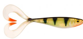 Rapala Soft Olio 18cm - 